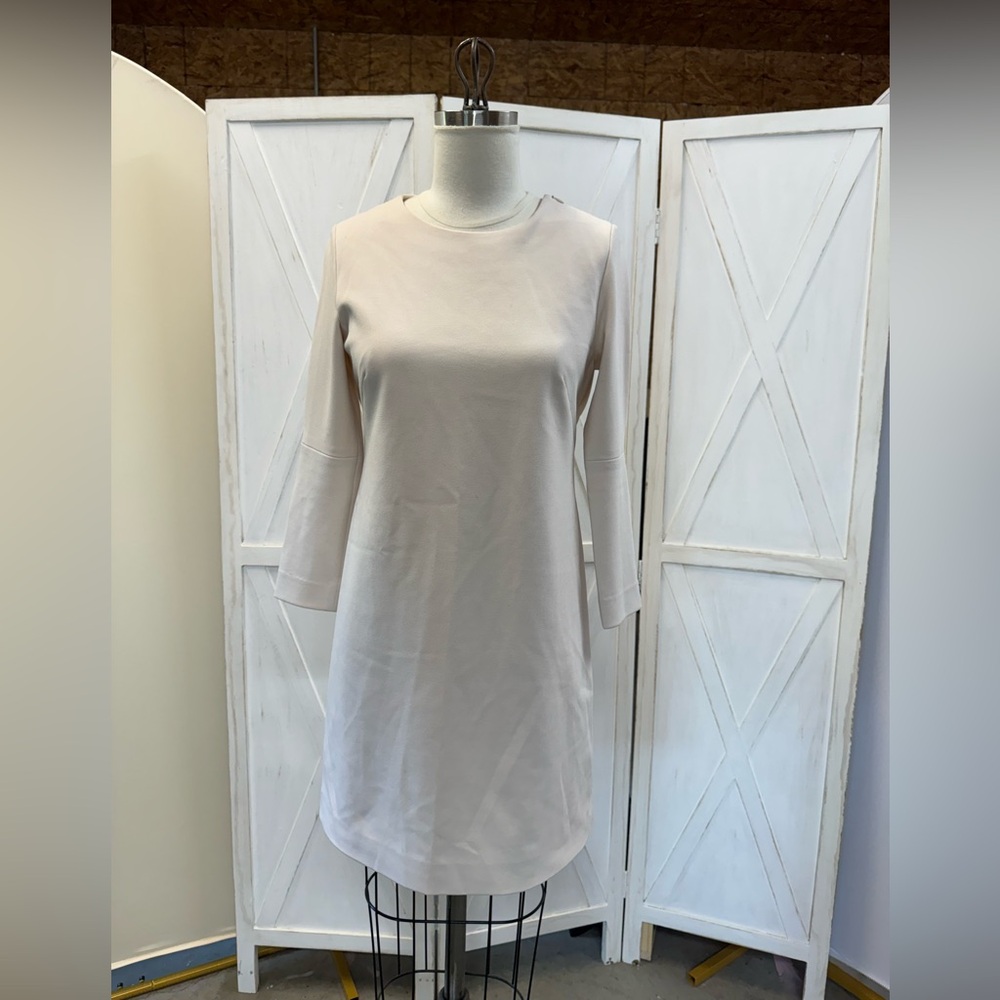 Tibi short dress